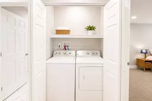 513 B St, Lavale, MD 21502 - Photo 20