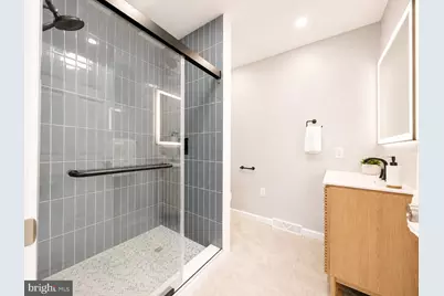 513 B Street, Lavale, MD 21502 - Photo 16