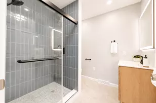 513 B St, Lavale, MD 21502 - Photo 16