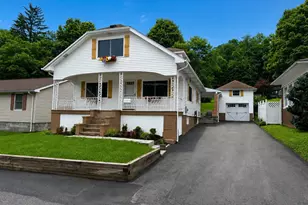 513 B St, Lavale, MD 21502 - Photo 28