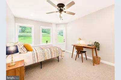 513 B Street, Lavale, MD 21502 - Photo 18