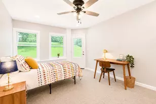 513 B St, Lavale, MD 21502 - Photo 18