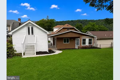 513 B Street, Lavale, MD 21502 - Photo 30