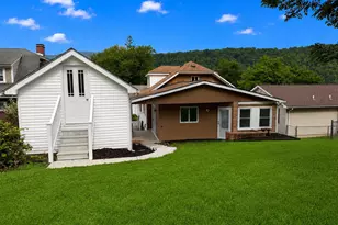 513 B St, Lavale, MD 21502 - Photo 30