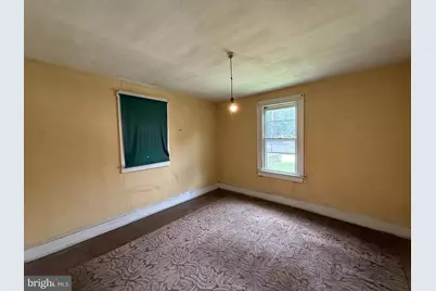 408 Hammond Street, Westernport, MD 21562 - Photo 10