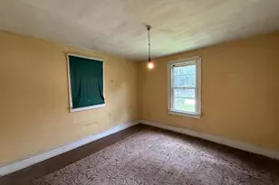 408 Hammond St, Westernport, MD 21562 - Photo 10
