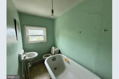 408 Hammond Street, Westernport, MD 21562 - Photo 14