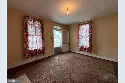 408 Hammond Street, Westernport, MD 21562 - Photo 4
