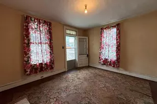 408 Hammond St, Westernport, MD 21562 - Photo 4