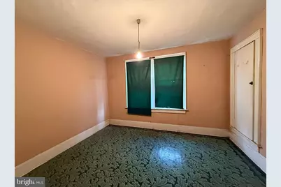 408 Hammond Street, Westernport, MD 21562 - Photo 12