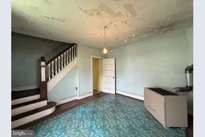 408 Hammond Street, Westernport, MD 21562 - Photo 6