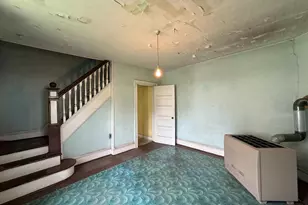 408 Hammond St, Westernport, MD 21562 - Photo 6
