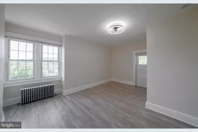 346 Williams Street, Cumberland, MD 21502 - Photo 22