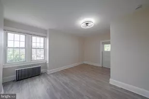 346 Williams St, Cumberland, MD 21502 - Photo 22