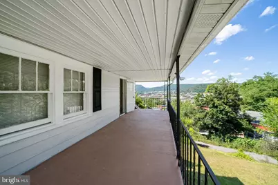 346 Williams Street, Cumberland, MD 21502 - Photo 24