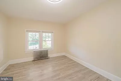 346 Williams Street, Cumberland, MD 21502 - Photo 26