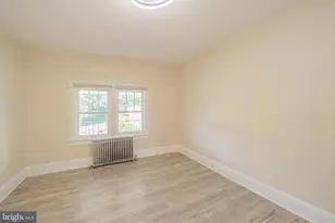 346 Williams St, Cumberland, MD 21502 - Photo 26