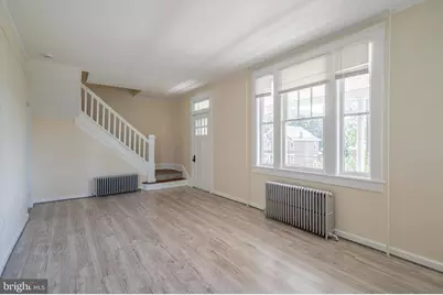 346 Williams Street, Cumberland, MD 21502 - Photo 10
