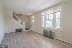 346 Williams St, Cumberland, MD 21502 - Photo 10