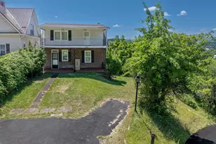 346 Williams St, Cumberland, MD 21502 - Photo 32