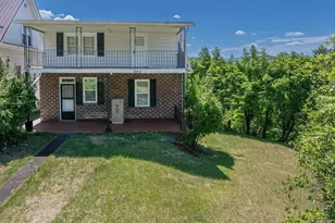 346 Williams St, Cumberland, MD 21502 - Photo 1