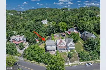 346 Williams Street, Cumberland, MD 21502 - Photo 40
