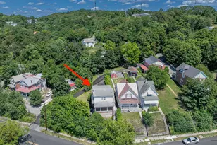 346 Williams St, Cumberland, MD 21502 - Photo 40