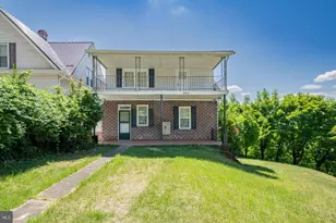 346 Williams St, Cumberland, MD 21502 - Photo 2