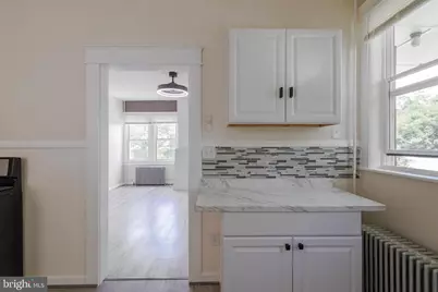 346 Williams Street, Cumberland, MD 21502 - Photo 14