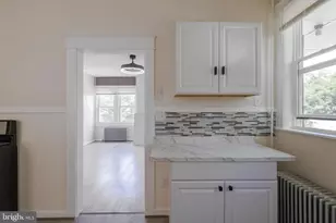 346 Williams St, Cumberland, MD 21502 - Photo 14