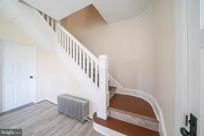 346 Williams Street, Cumberland, MD 21502 - Photo 18
