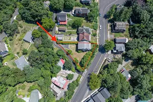 346 Williams St, Cumberland, MD 21502 - Photo 40