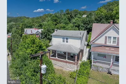 346 Williams Street, Cumberland, MD 21502 - Photo 34