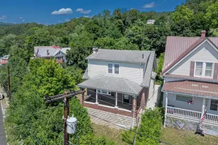 346 Williams St, Cumberland, MD 21502 - Photo 34