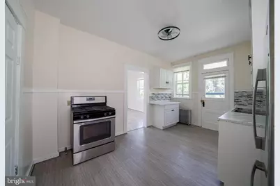 346 Williams Street, Cumberland, MD 21502 - Photo 16