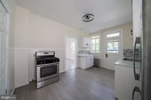 346 Williams St, Cumberland, MD 21502 - Photo 16