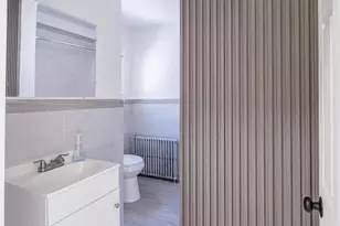 346 Williams St, Cumberland, MD 21502 - Photo 28