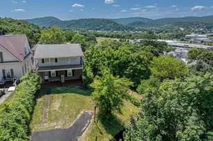 346 Williams St, Cumberland, MD 21502 - Photo 34