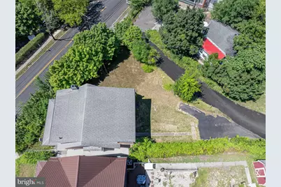 346 Williams Street, Cumberland, MD 21502 - Photo 36