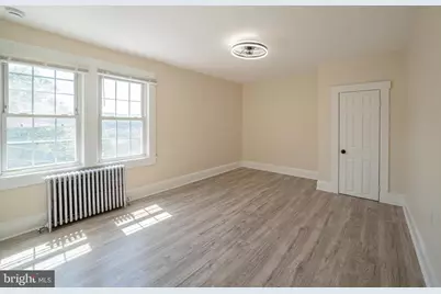 346 Williams Street, Cumberland, MD 21502 - Photo 20