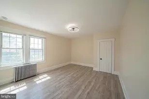 346 Williams St, Cumberland, MD 21502 - Photo 20