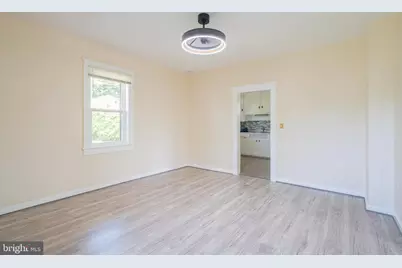 346 Williams Street, Cumberland, MD 21502 - Photo 12