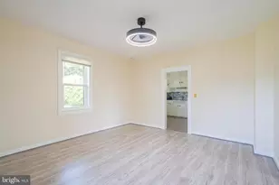 346 Williams St, Cumberland, MD 21502 - Photo 12