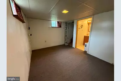 13017 Acre Lane NE, Cumberland, MD 21502 - Photo 54