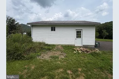 13017 Acre Lane NE, Cumberland, MD 21502 - Photo 14