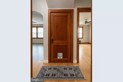 13017 Acre Lane NE, Cumberland, MD 21502 - Photo 28