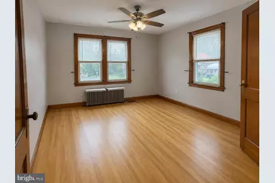 13017 Acre Lane NE, Cumberland, MD 21502 - Photo 30