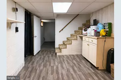 13017 Acre Lane NE, Cumberland, MD 21502 - Photo 46
