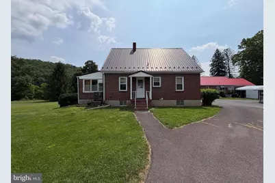 13017 Acre Lane NE, Cumberland, MD 21502 - Photo 8