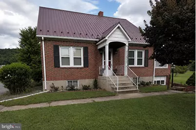 13017 Acre Lane NE, Cumberland, MD 21502 - Photo 1